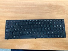 Lenovo IdeaPad 300 15IBR