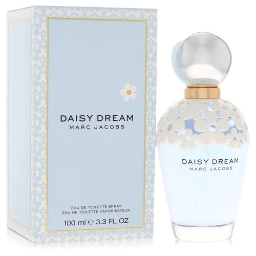 Daisy dream marc - daisy, eau