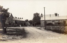 TEMPLE SOWERBY NEAR PENRITH