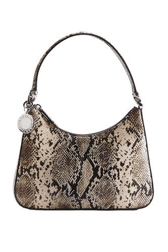 Stella mccartney m - stella,