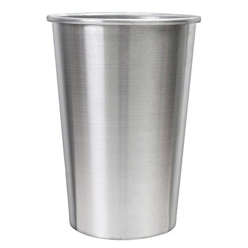Fashion flower pot bucket - flower,