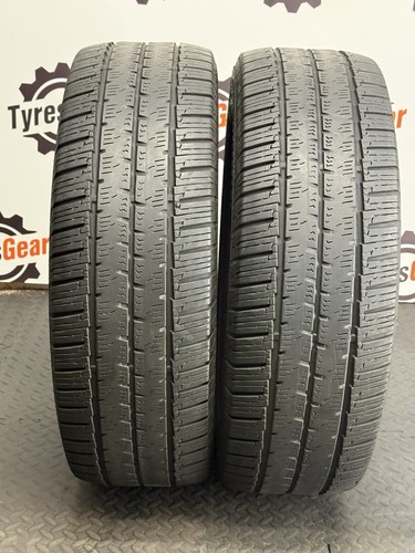 225 r15c 112 - 70, 112/110r