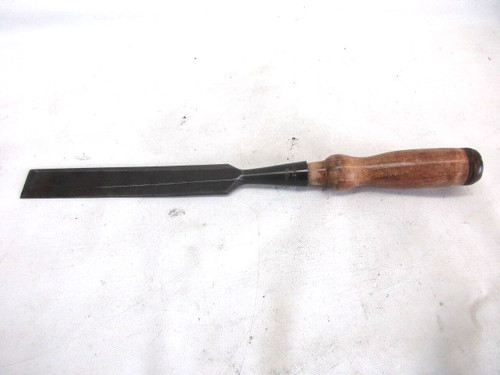 Vintage stanley bevel - 1, "
