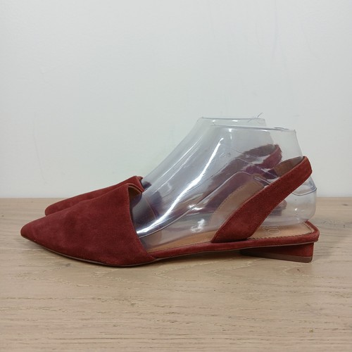 Franco sarto gaydon - sarto,