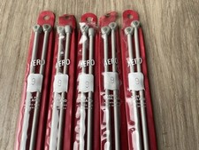 Job Lot. 5 x pairs Size 9 Aero