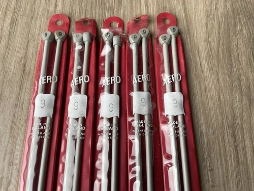 Job lot pairs - pairs, aero