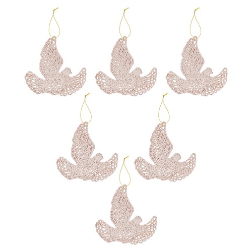 Christmas tree decoration - christmas,