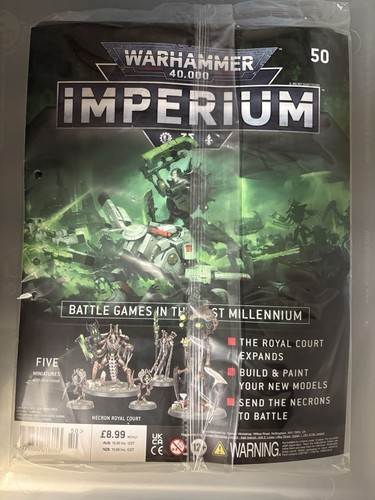 Necron royal court new - necron,