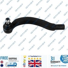 Tie rod end for rover - rod, 75