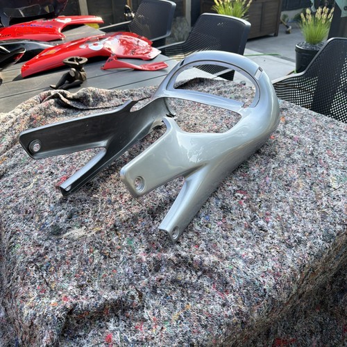 Aprilia rs250 mk2 - rs250, top