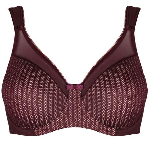 Berlei beauty stripe - berlei,