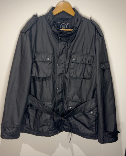 Easy premium clothing archive - premium,