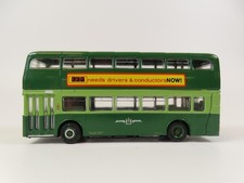 EFE 18103 Leyland Atlantean