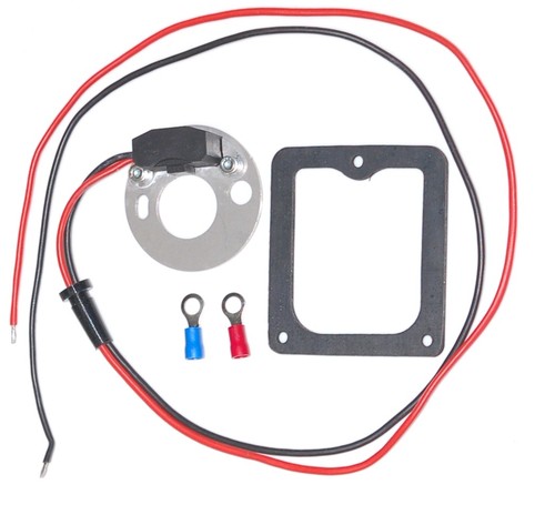 Ultra spark electronic - ultra,