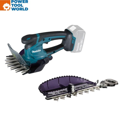 Makita dum604zx 18v lxt - 18v,