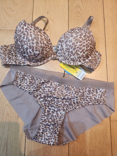 Wonderbra full wonder - wonderbra,