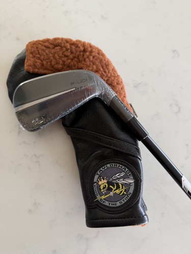 Taylormade udi bomber one - bomber,
