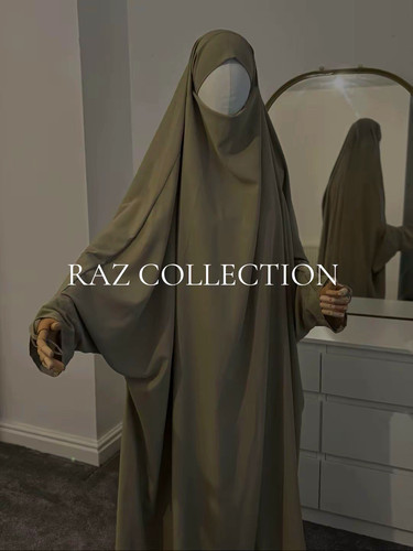Raz collection women - raz, women’s