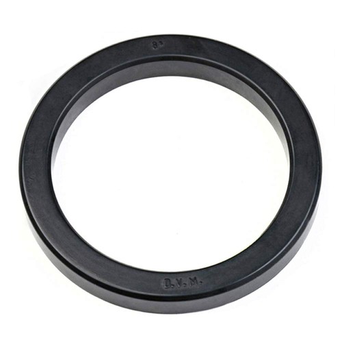 Brew head group gasket for - brew,