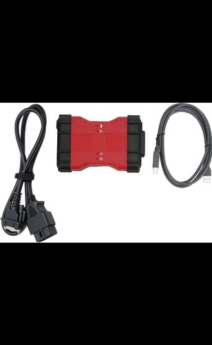 Car diagnostic tool - car,