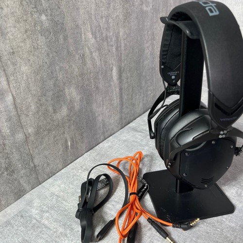 Roland moda crossfade ii - roland, v-moda