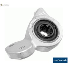 2x BEARING HANDLEBAR 27016 01