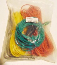 Megger Earth Test Spike Kit