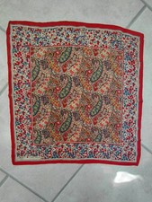 LIBERTY OF LONDON FOR COMIC