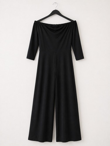 River island black - island,