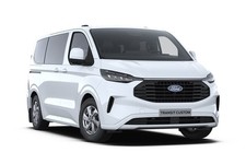 FORD SID212 / SID212 EVO ECU