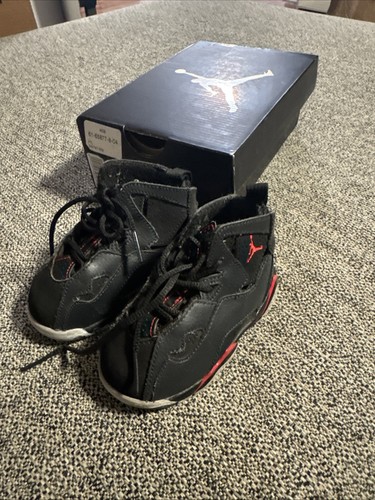 Nike air jordan true flight - nike,