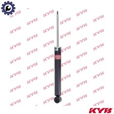 SHOCK ABSORBER 349137 FOR
