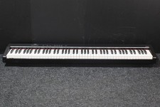 Keynote compact digital stage - compact,