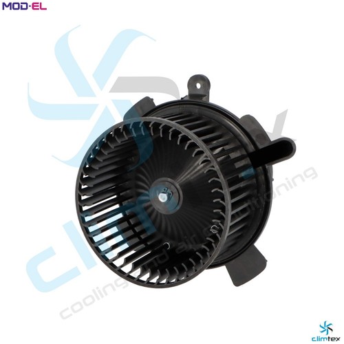 Interior blower cy1 - interior,