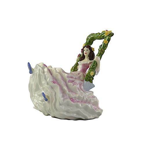 Royal doulton figurine - doulton,,