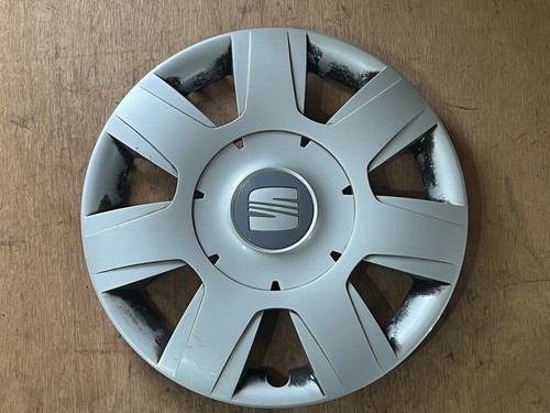Original seat leon - original,