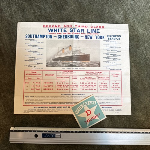 Genuine rare 1925 white - genuine,