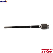 INNER TIE ROD JAR645 FOR FIAT
