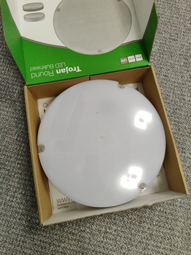 Fern howard icebreaker led - howard,