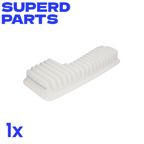 Air filter fits lexus i - fits:,