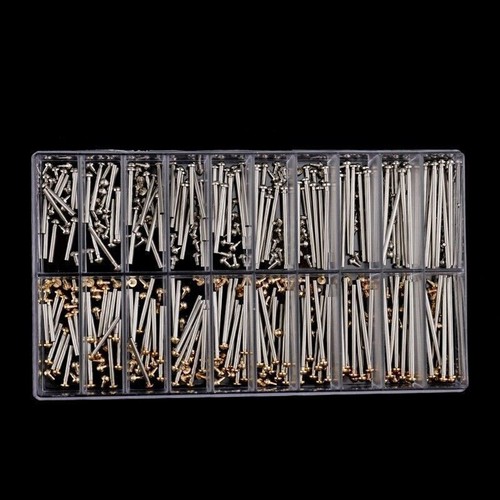28mm 200pcs watch - 200pcs, strap