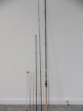 Tackle Box Darent Valley 11ft