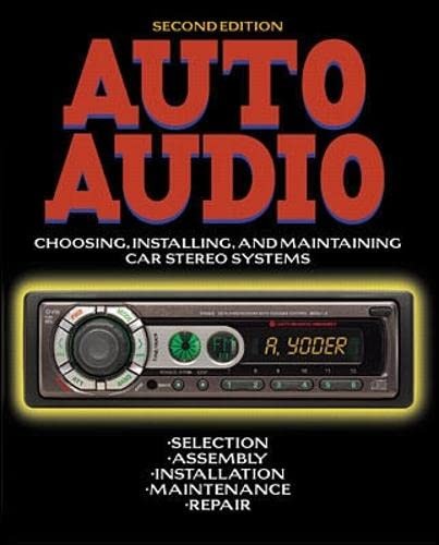 Auto audio choosing - auto,