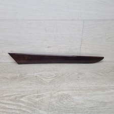 Mercedes clk w208 door - mercedes, card