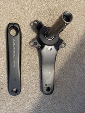 Shimano Ultegra FC-R8100 Crank