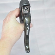 Shimano Dura Ace 7900 ST-7900