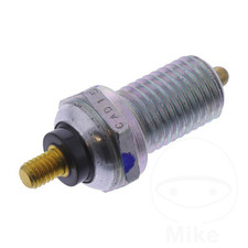 Tourmax Neutral Switch NUS-104