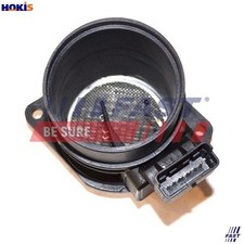 MASS AIR FLOW SENSOR FT60606