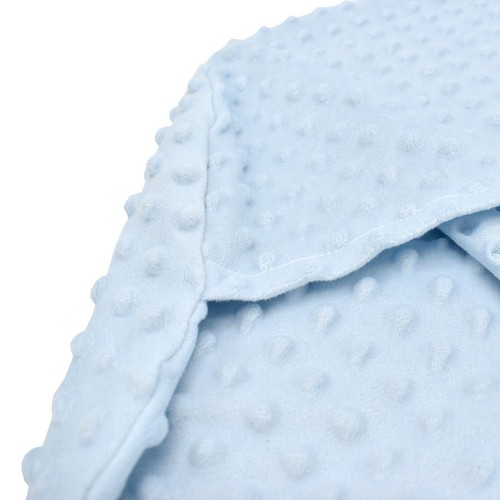 Baby feeding pillow - feeding, cover
