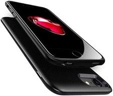 The Sopranos : Complete Series